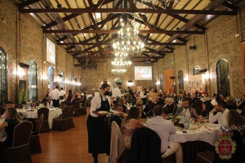 058-XXVIII-Cena-4-6-2022