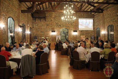 059-XXVIII-Cena-4-6-2022