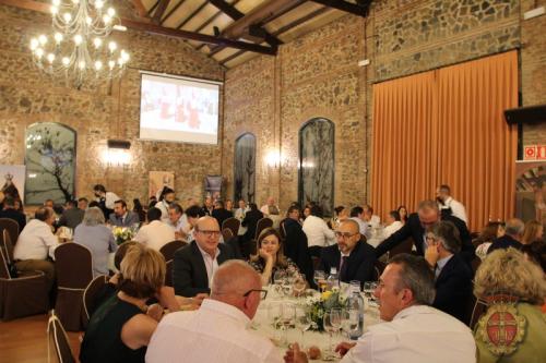 060-XXVIII-Cena-4-6-2022