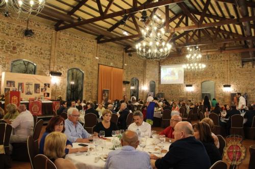 061-XXVIII-Cena-4-6-2022