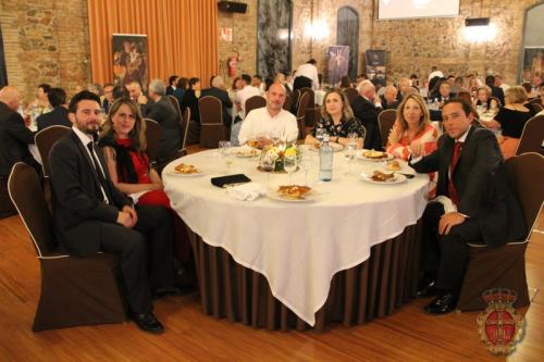 062-XXVIII-Cena-4-6-2022