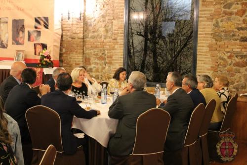 063-XXVIII-Cena-4-6-2022