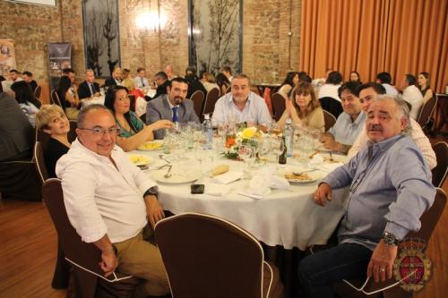 064-XXVIII-Cena-4-6-2022