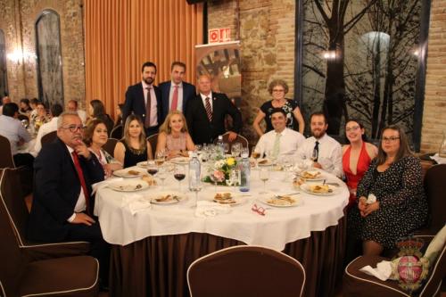 065-XXVIII-Cena-4-6-2022