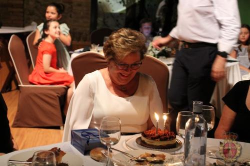 066-XXVIII-Cena-4-6-2022