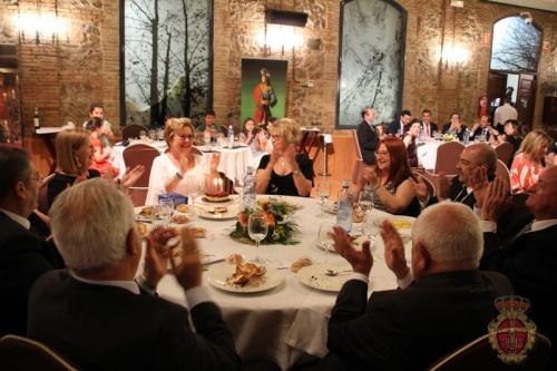 067-XXVIII-Cena-4-6-2022