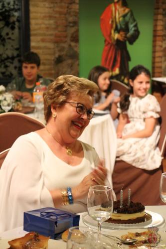 068-XXVIII-Cena-4-6-2022