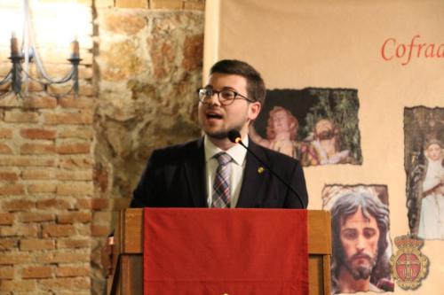 070-XXVIII-Cena-4-6-2022