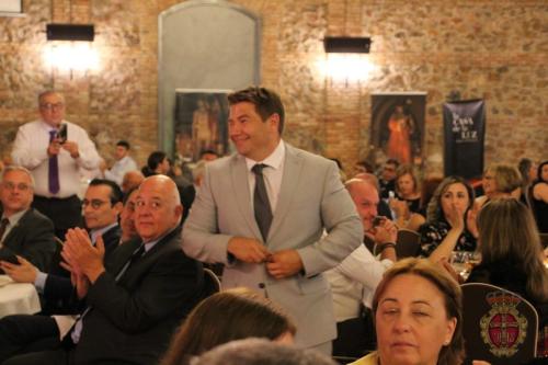 071-XXVIII-Cena-4-6-2022