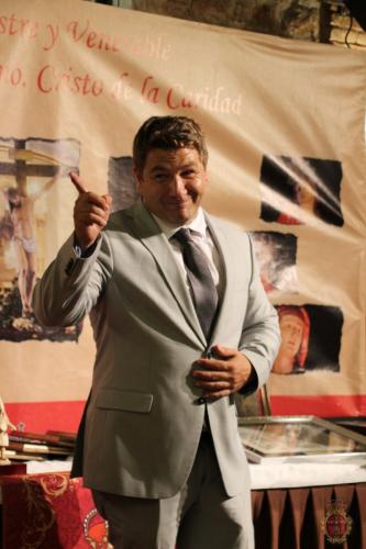 072-XXVIII-Cena-4-6-2022