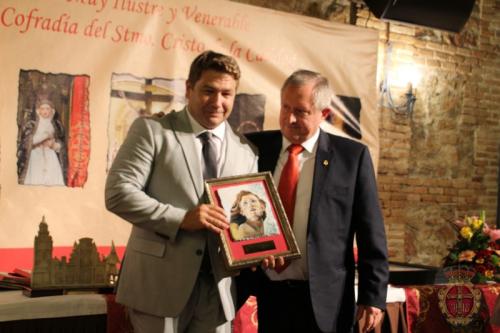 073-XXVIII-Cena-4-6-2022