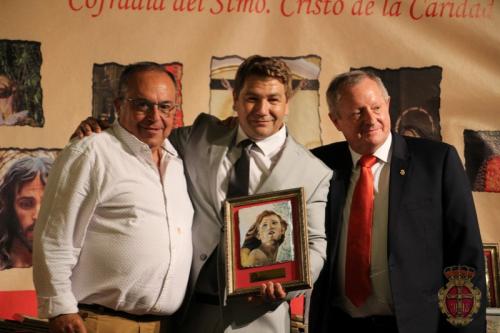 074-XXVIII-Cena-4-6-2022