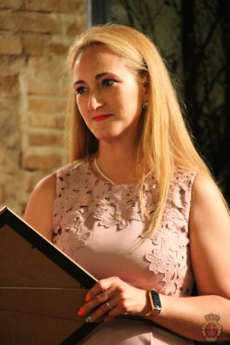 075-XXVIII-Cena-4-6-2022