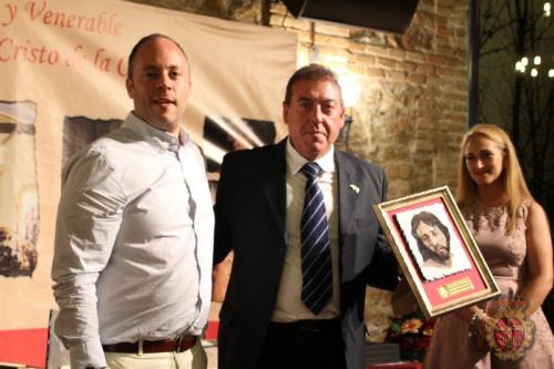 076-XXVIII-Cena-4-6-2022