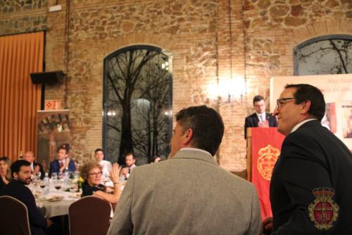 077-XXVIII-Cena-4-6-2022