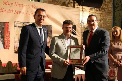 078-XXVIII-Cena-4-6-2022