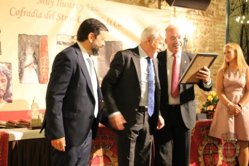 079-XXVIII-Cena-4-6-2022