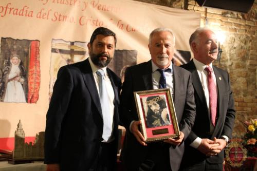 080-XXVIII-Cena-4-6-2022