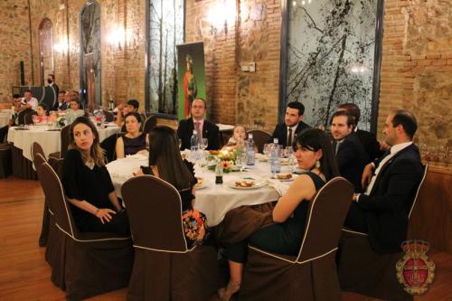 081-XXVIII-Cena-4-6-2022