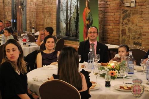 082-XXVIII-Cena-4-6-2022