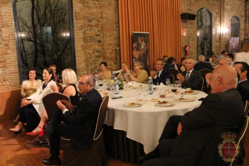 083-XXVIII-Cena-4-6-2022