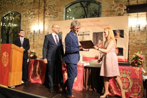 084-XXVIII-Cena-4-6-2022