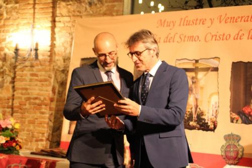 085-XXVIII-Cena-4-6-2022