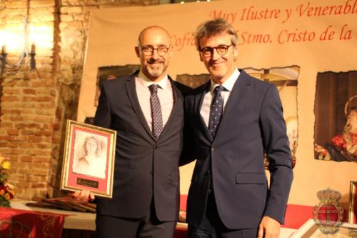 086-XXVIII-Cena-4-6-2022