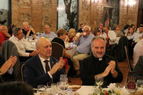 087-XXVIII-Cena-4-6-2022