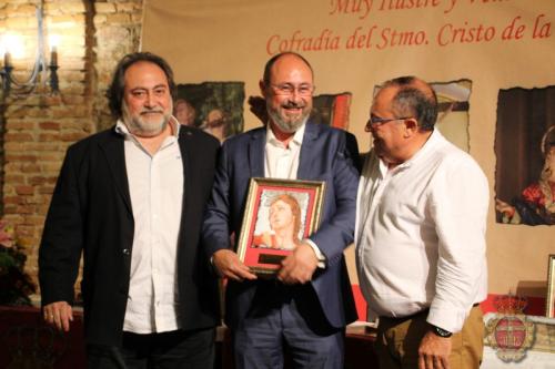 088-XXVIII-Cena-4-6-2022