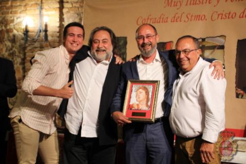 089-XXVIII-Cena-4-6-2022