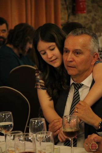 090-XXVIII-Cena-4-6-2022