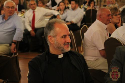 091-XXVIII-Cena-4-6-2022