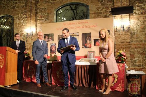 092-XXVIII-Cena-4-6-2022