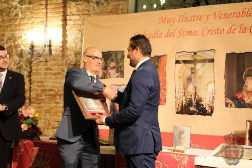 093-XXVIII-Cena-4-6-2022