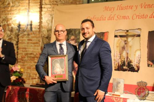 094-XXVIII-Cena-4-6-2022