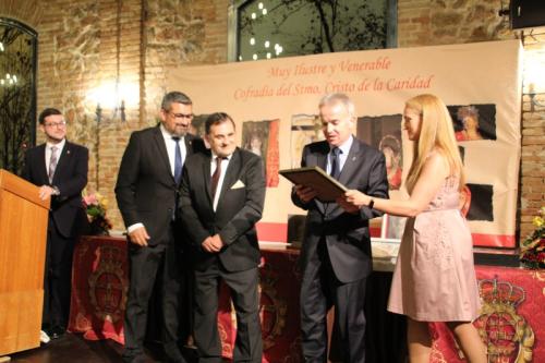 095-XXVIII-Cena-4-6-2022