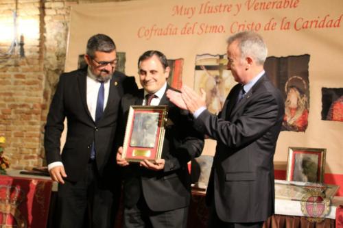 096-XXVIII-Cena-4-6-2022