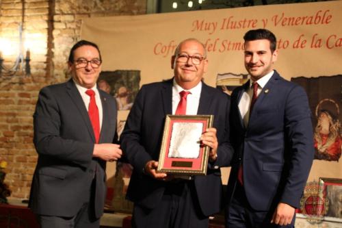 097-XXVIII-Cena-4-6-2022