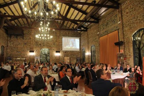 098-XXVIII-Cena-4-6-2022