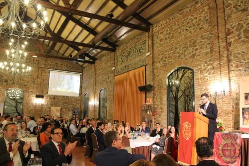 099-XXVIII-Cena-4-6-2022