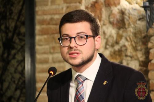 100-XXVIII-Cena-4-6-2022