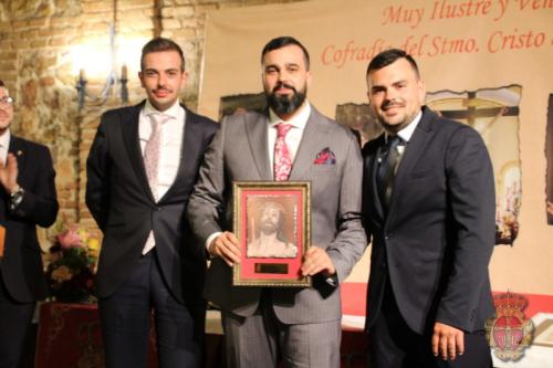 101-XXVIII-Cena-4-6-2022