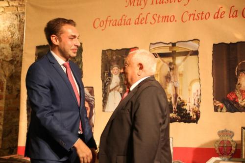 102-XXVIII-Cena-4-6-2022