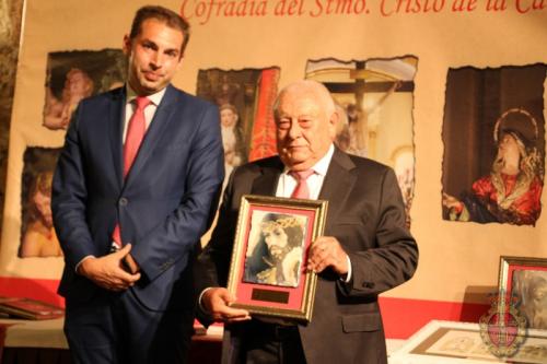 103-XXVIII-Cena-4-6-2022