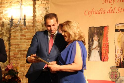 104-XXVIII-Cena-4-6-2022