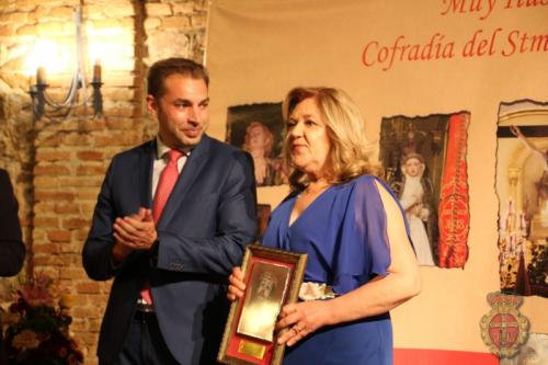 105-XXVIII-Cena-4-6-2022