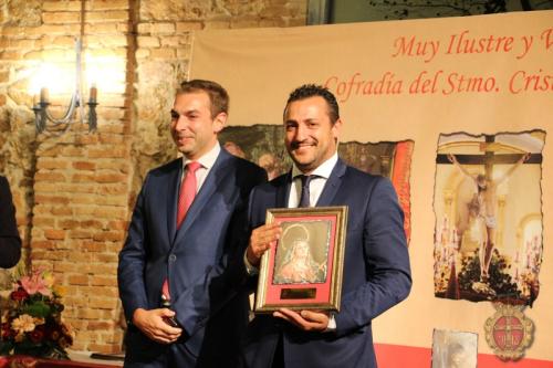 106-XXVIII-Cena-4-6-2022