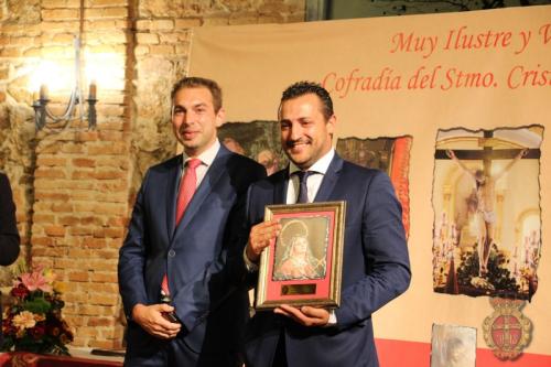 107-XXVIII-Cena-4-6-2022