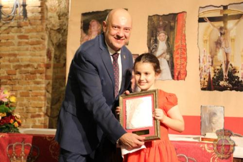 108-XXVIII-Cena-4-6-2022